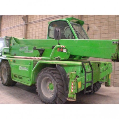MERLO R 45.21 MCSS
