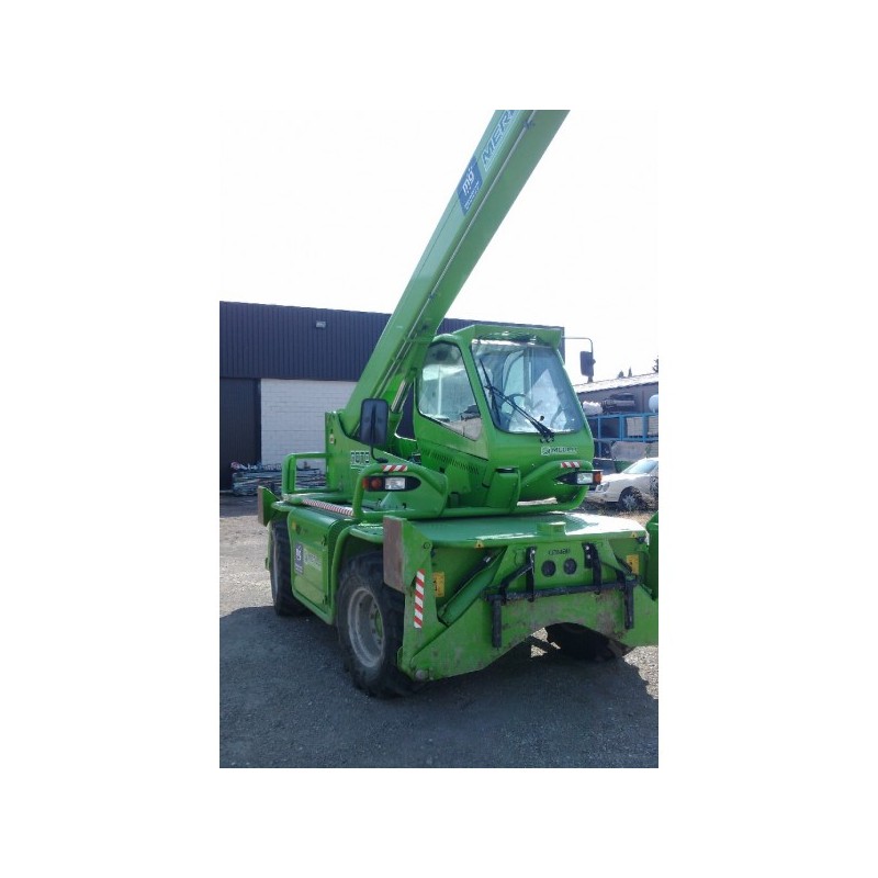 MERLO R38.16S