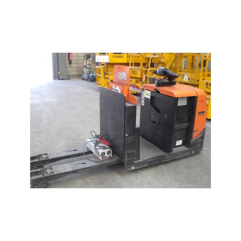 BT OSE250