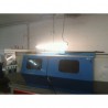 LATHE CNC BRAND PINACHO