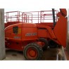ARM DIESEL 20 METERS. JLG