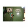 Gear grinder Maag SHS 180