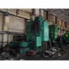 Knuckle joint press KB8342
