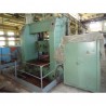 VTL Sedin 1525