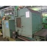 Gear grinding machine 5A841