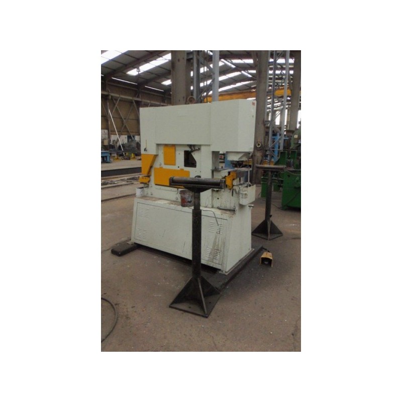 GEKA HIDROCROP 100S