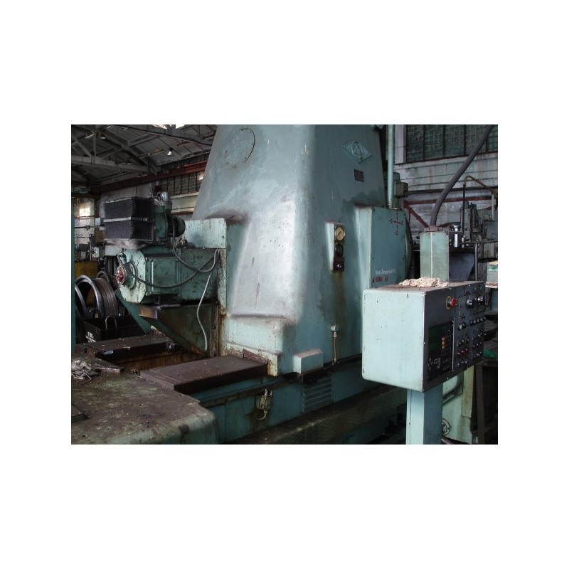 Kolomna 5A342PF2