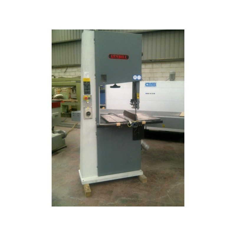 Saw tape Kenbill