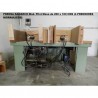 PRESSES RAMARCH mod. PH-4