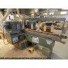 Replantilladora BALESTRINI automatic