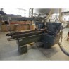 Replantilladora BALESTRINI automatic