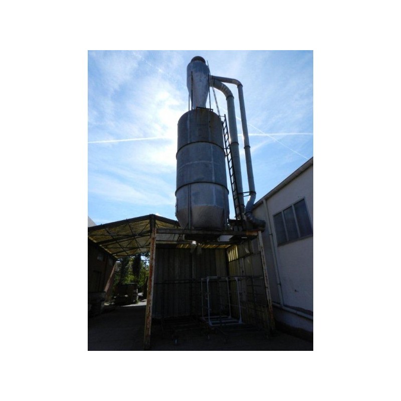 SILO