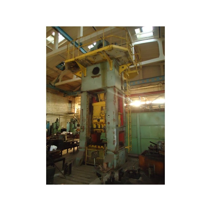 KB2535A