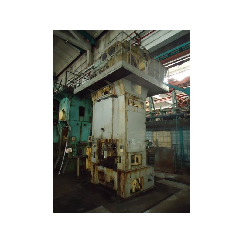 press KG5530