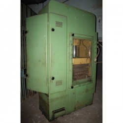 TDF PH-M100h hydraulic press - Double-column hydraulic presses