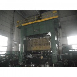AB6140 press-vending machine sealing - Various presses