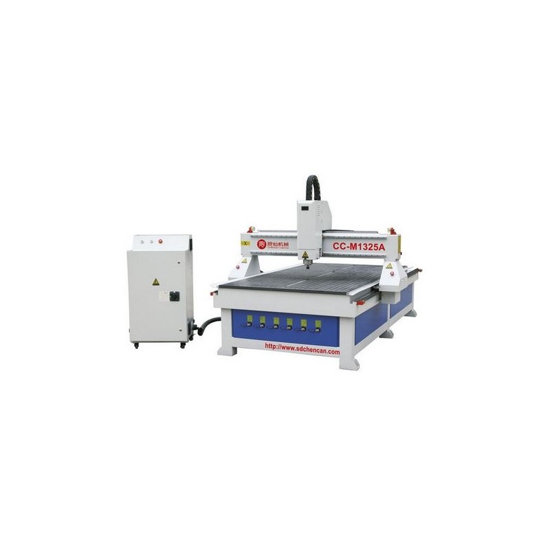 Chencan CC-M1325A