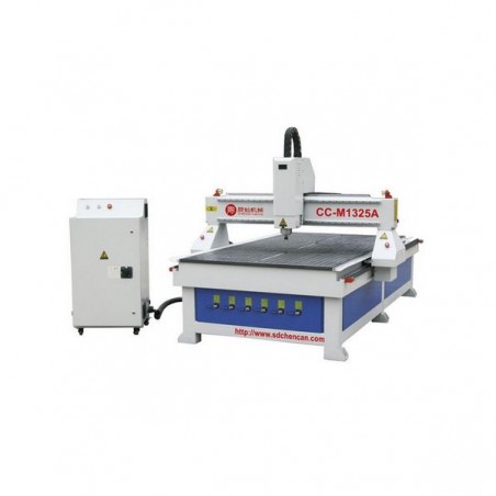 Chencan  CC-M1325A