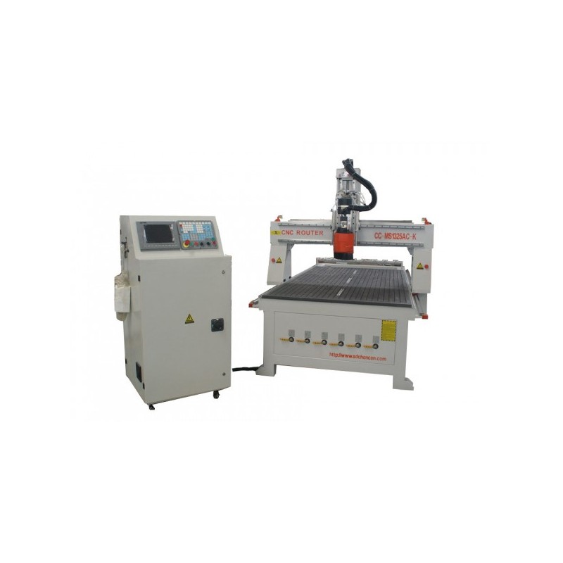 Chencan CC-MS1325AC