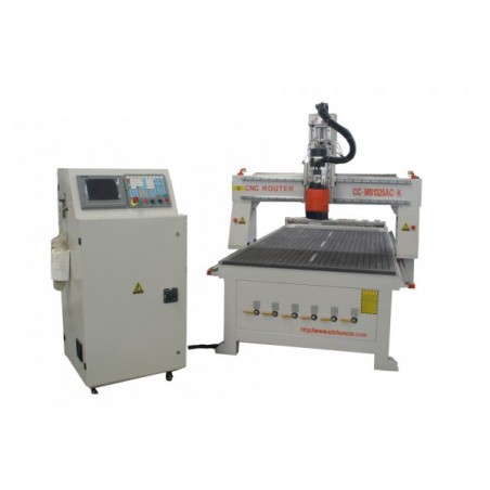 Chencan  CC-MS1325AC