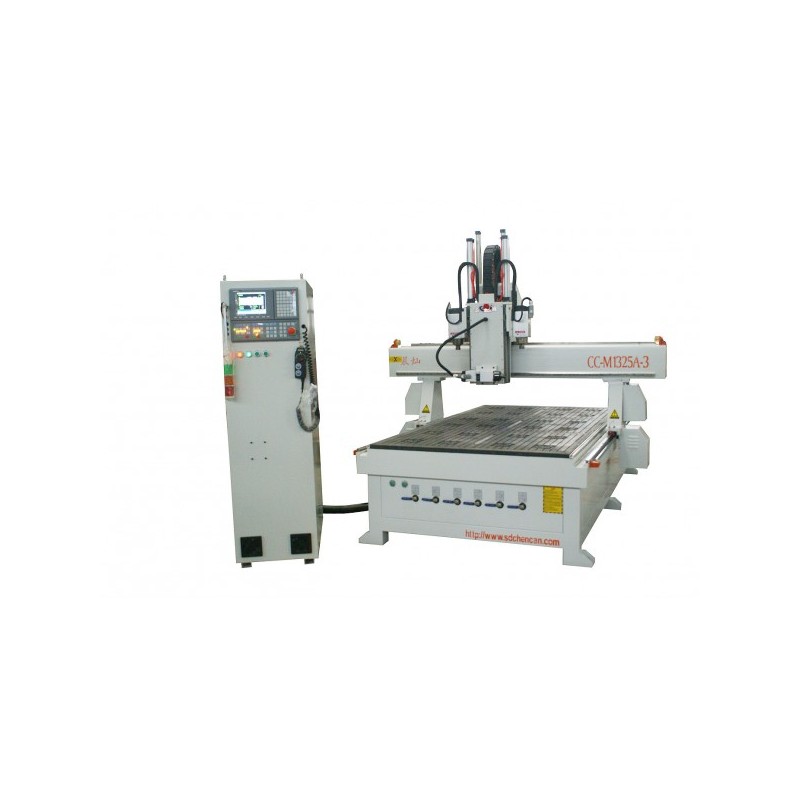 Chencan CC-M1325A-3