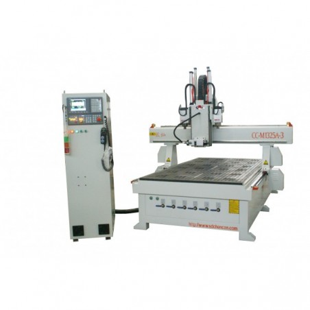 Chencan  CC-M1325A-3