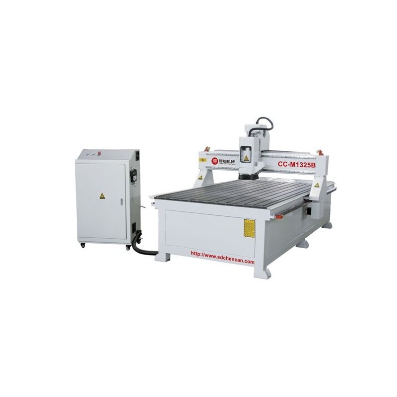 Chencan CC-M1325B
