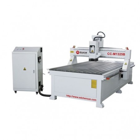 Chencan CC-M1325B
