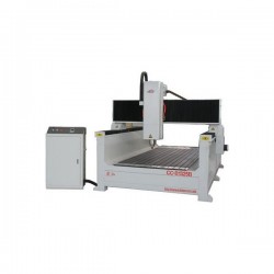 Chencan CC-B1325B - Fraiseuses à bois