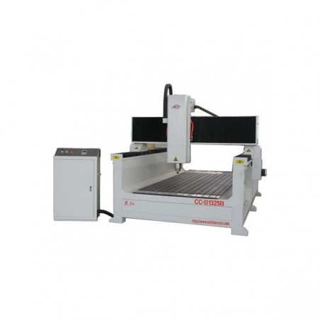 Chencan CC-B1325B