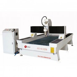 Chencan CC-S1325B - Procesamiento de piedra