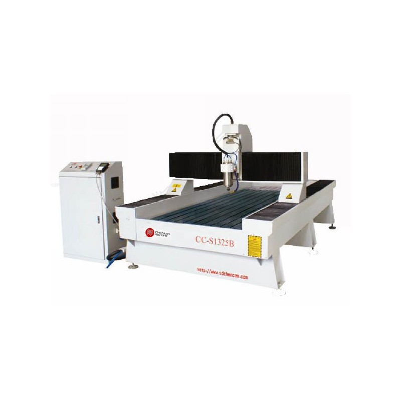 Chencan CC-S1325B