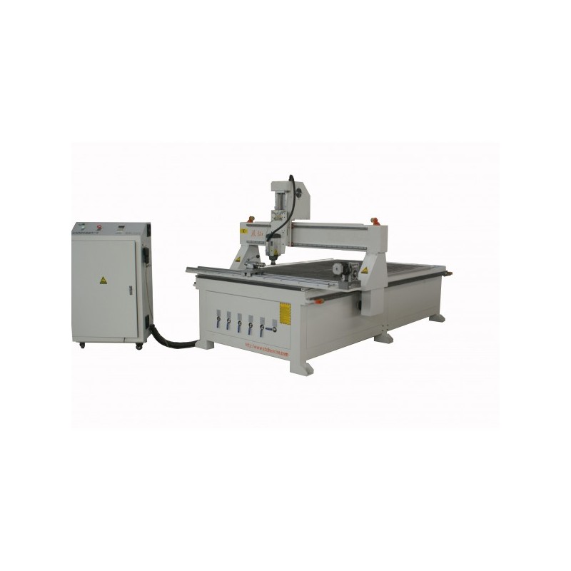 Chencan CC-M1325AG