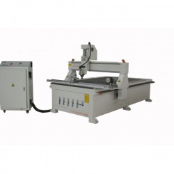 Chencan CC-M1325AG - Fraiseuses à bois