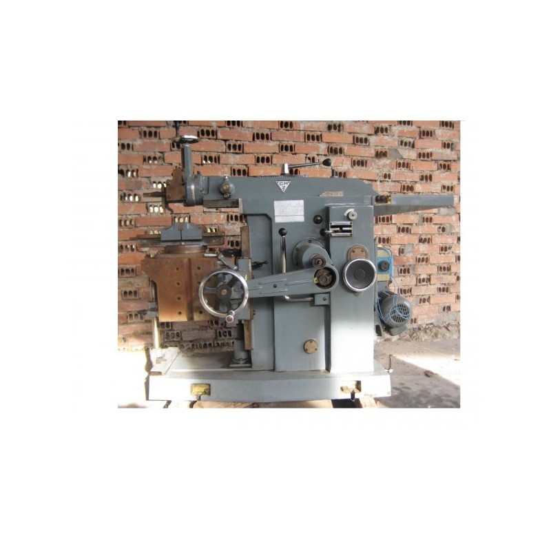 CMZ L-450
