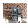 CMZ L-450