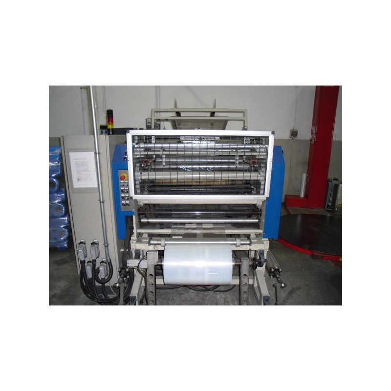 Noel Automation