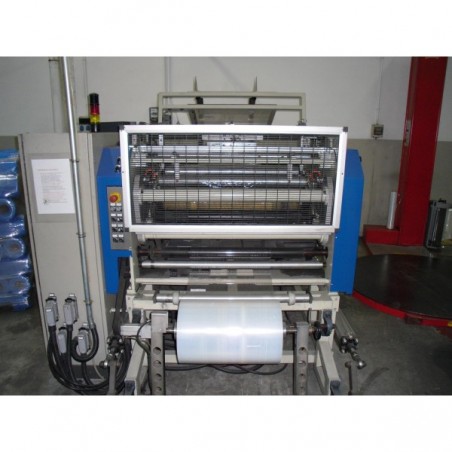 Noel Automation