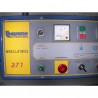 BOVONE 371 BENDING MACHINE 