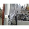 BOTTERO 331BKM-R TABLE GLASS CUTTING.AUTOMATIC CUTTING LINES.