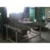 BAVELLONI VT1250 DRILL FOR GLASS