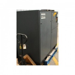 Atlas Copco GA45 - Compresores de taller