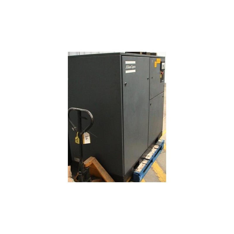 Atlas Copco GA45