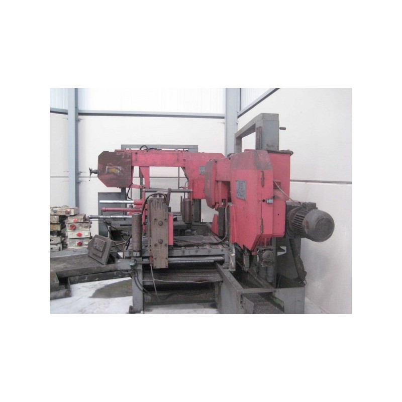 SABI PB500A