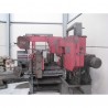 SABI PB500A