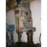 ERLO TCA 60/70