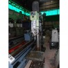 ERLO TCA 40