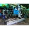 ERLO TCA70 BV