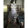 IBARMIA 1B60