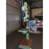 IBARMIA B30